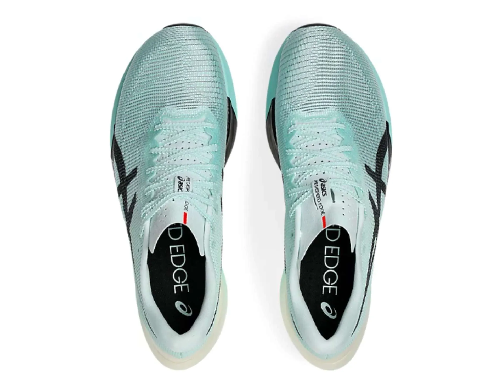 Schuhe Asics Asics Metaspeed Sky 3 Unisex Paris