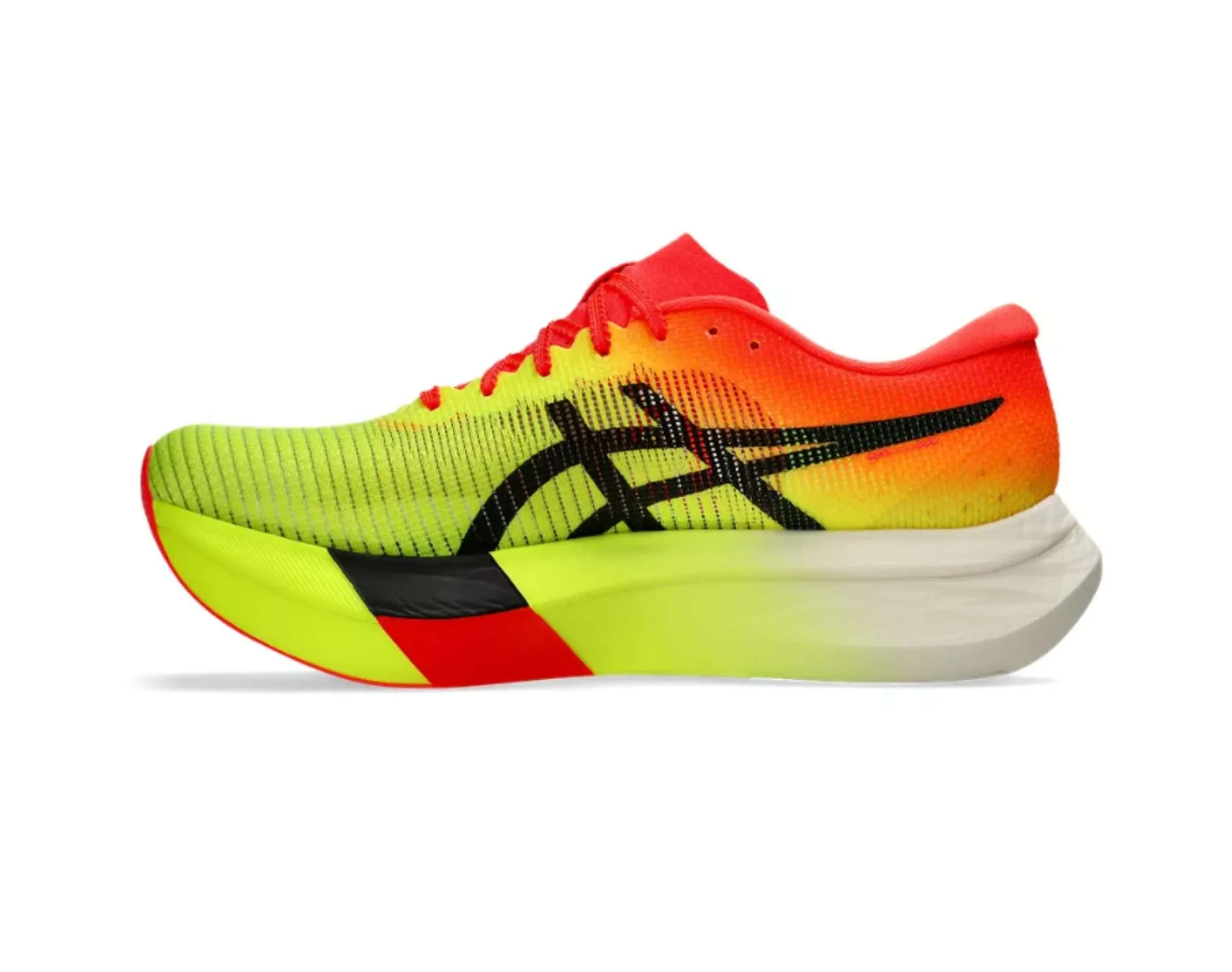 Schuhe Asics Asics Metaspeed Sky 3 Unisex Paris