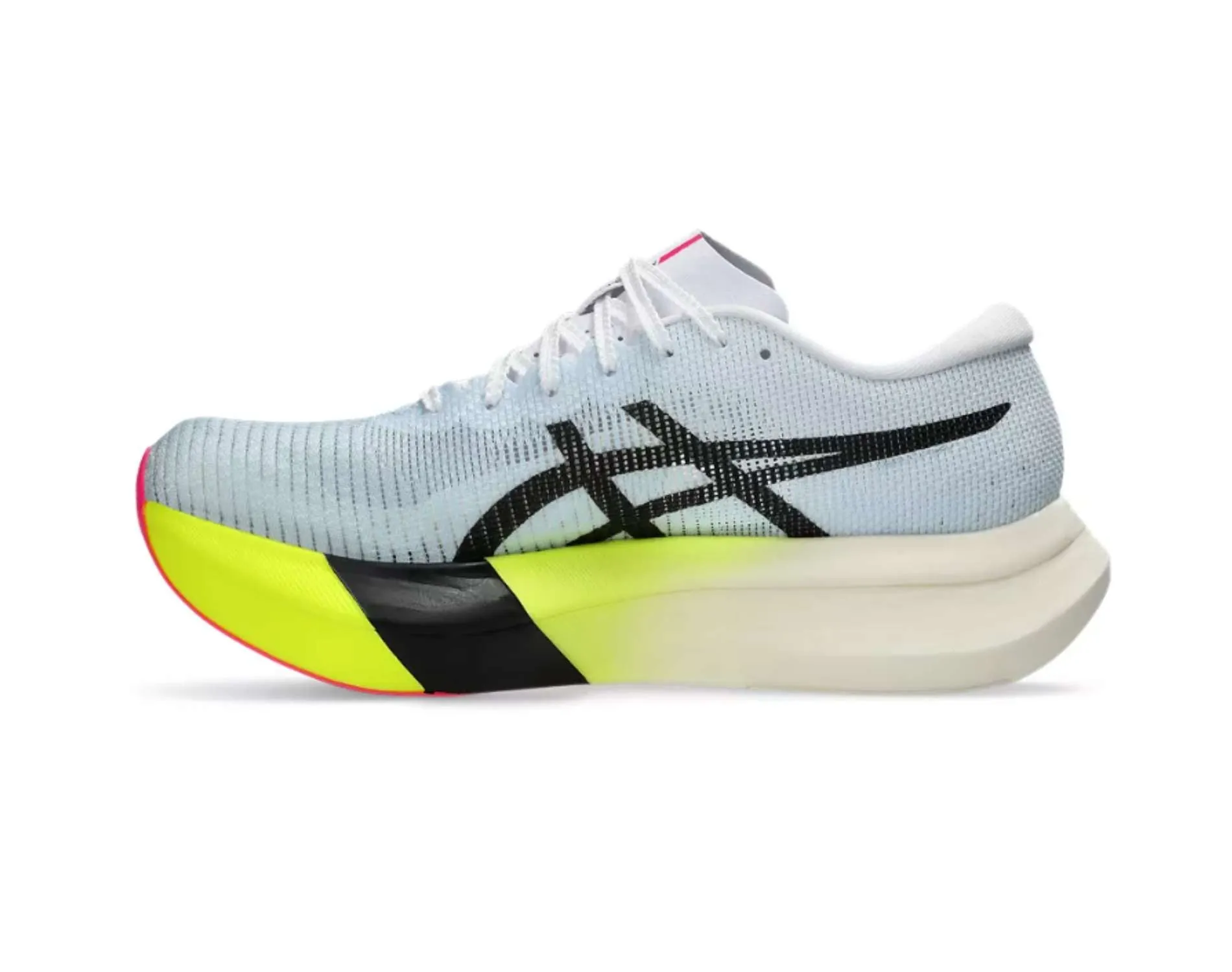 Schuhe Asics Asics Metaspeed Sky 3 Unisex Paris