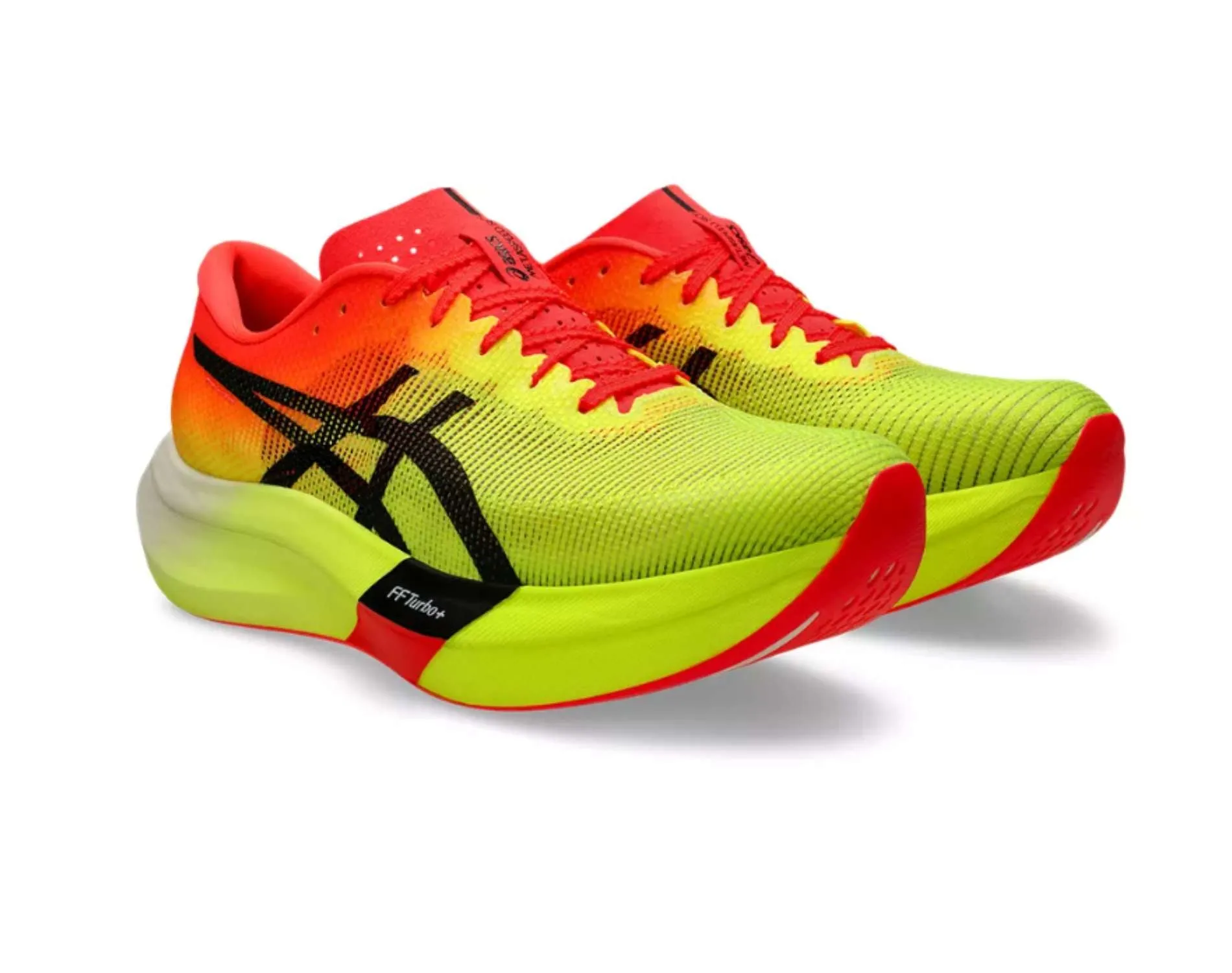 Schuhe Asics Asics Metaspeed Sky 3 Unisex Paris