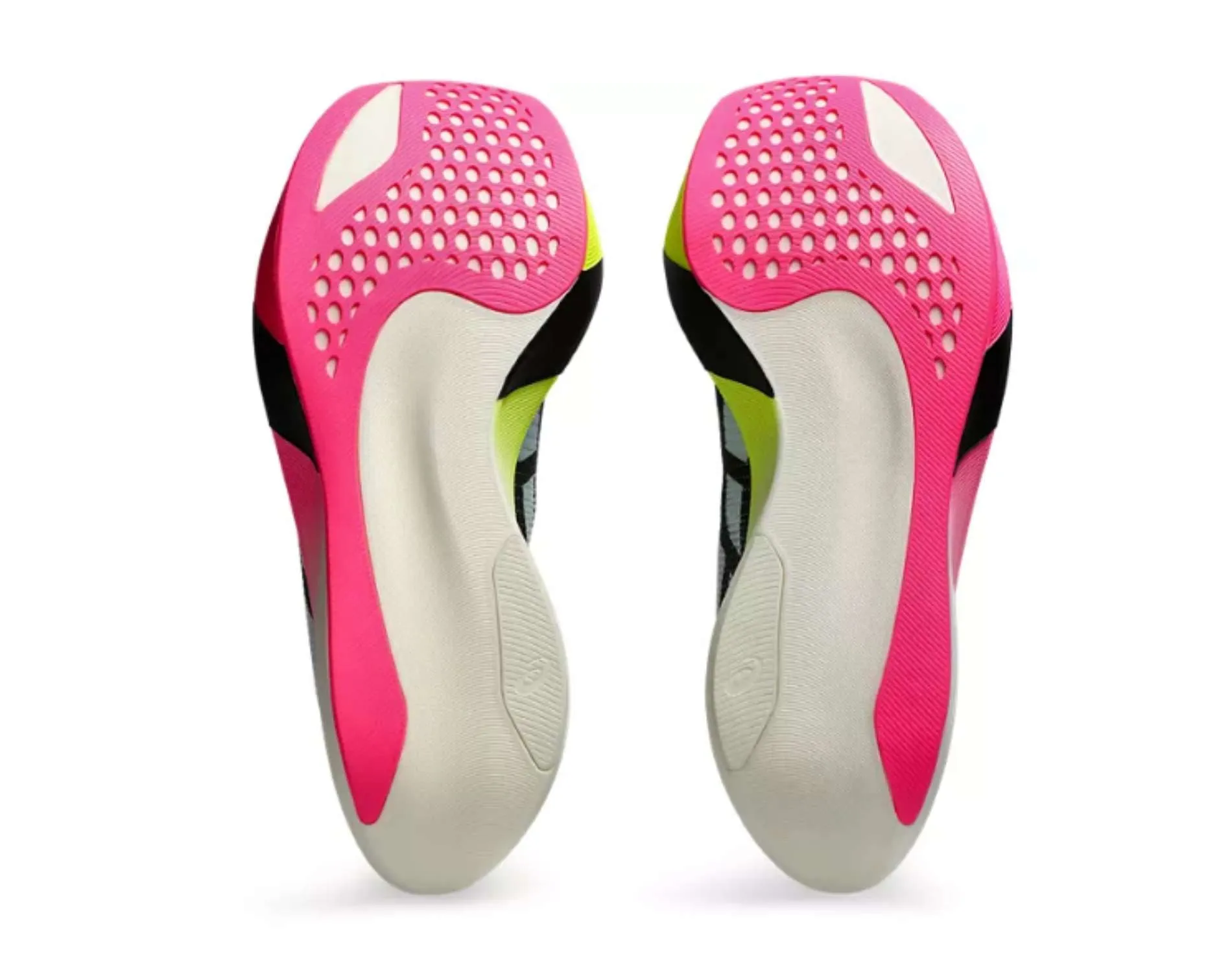 Schuhe Asics Asics Metaspeed Sky 3 Unisex Paris