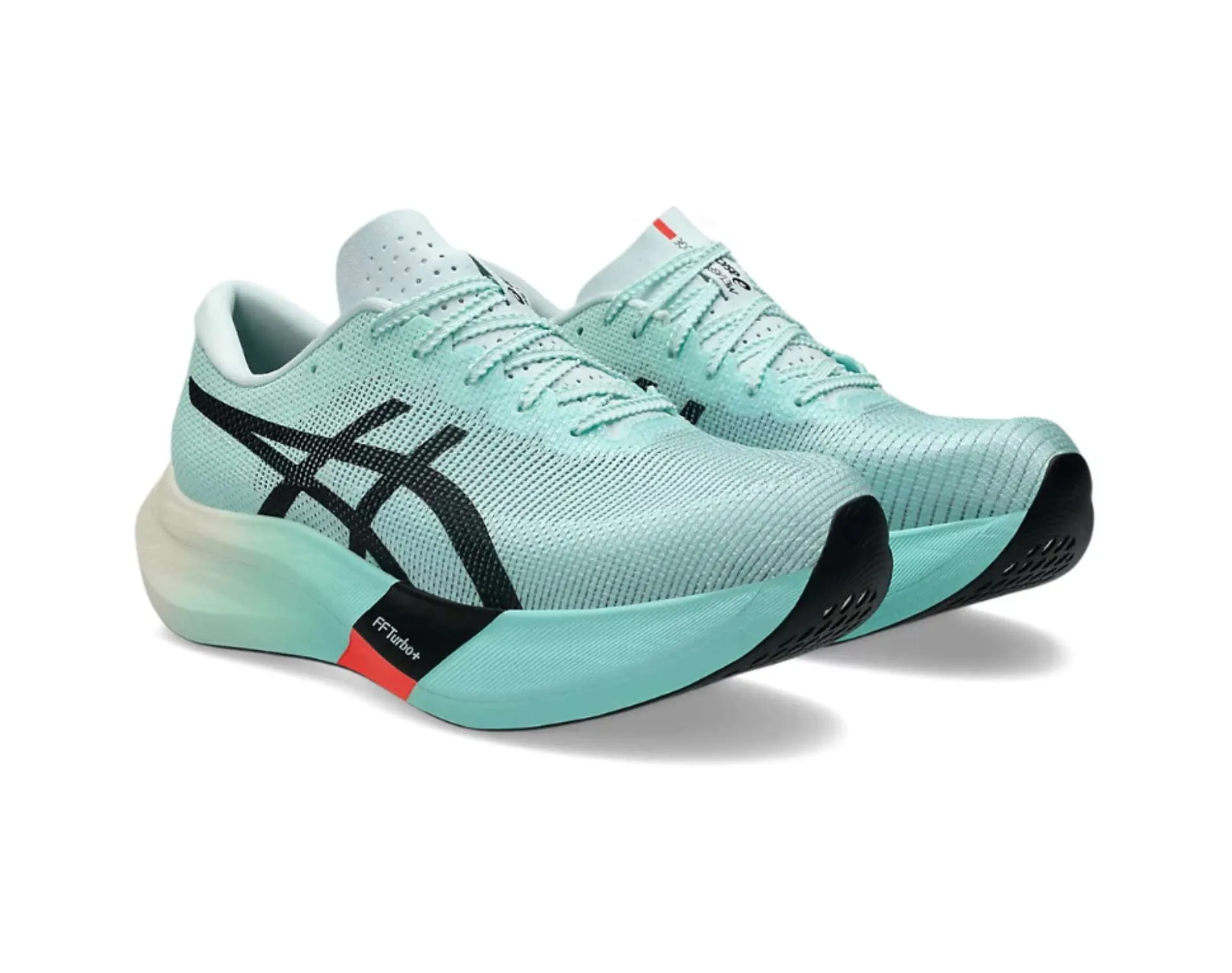 Schuhe Asics Asics Metaspeed Sky 3 Unisex Paris