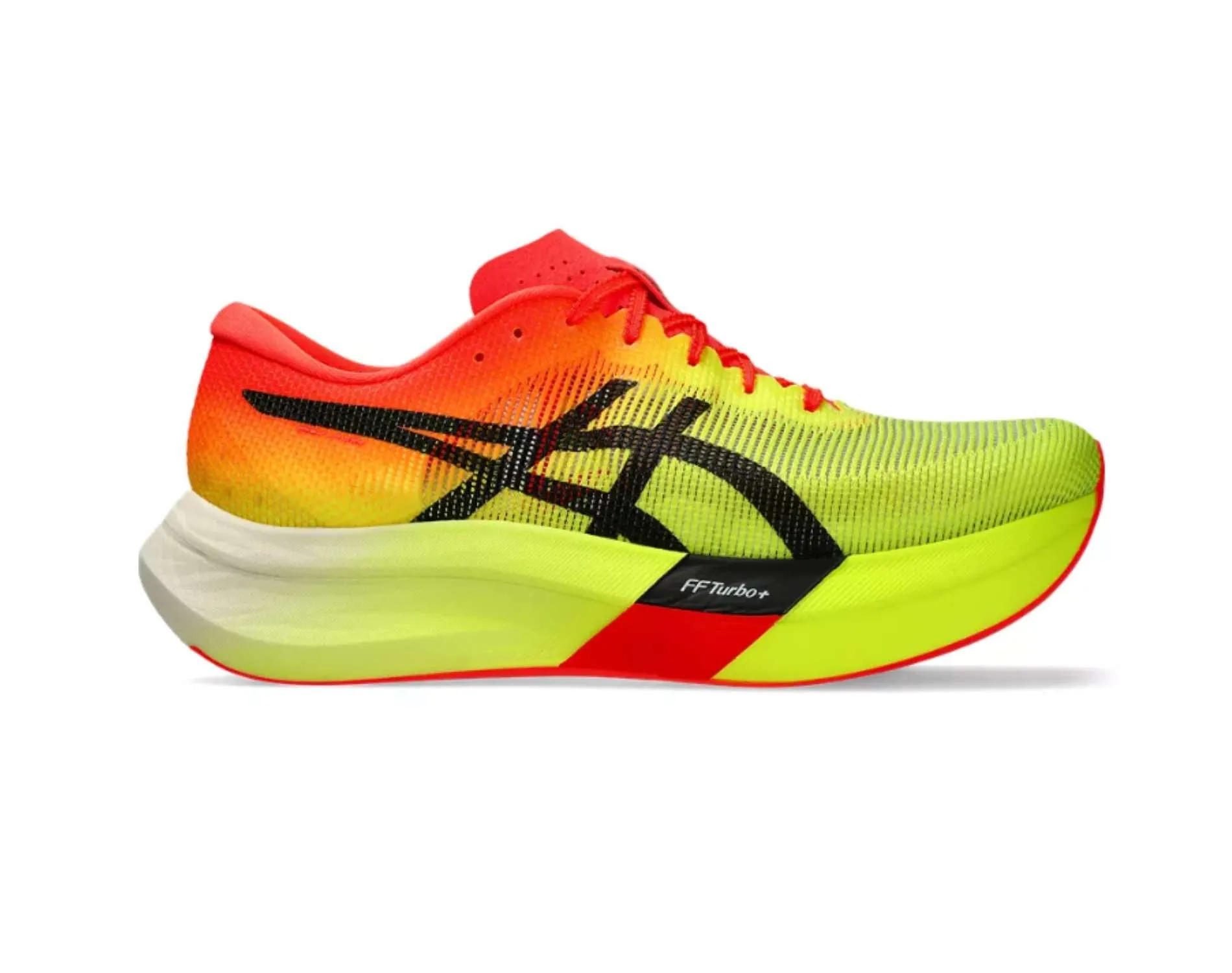 Schuhe Asics Asics Metaspeed Sky 3 Unisex Paris