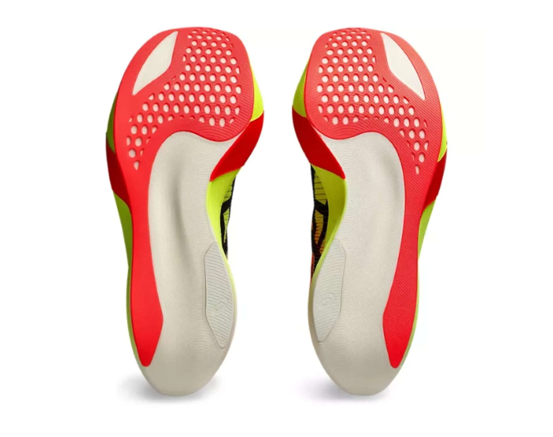 Schuhe Asics Asics Metaspeed Sky 3 Unisex Paris