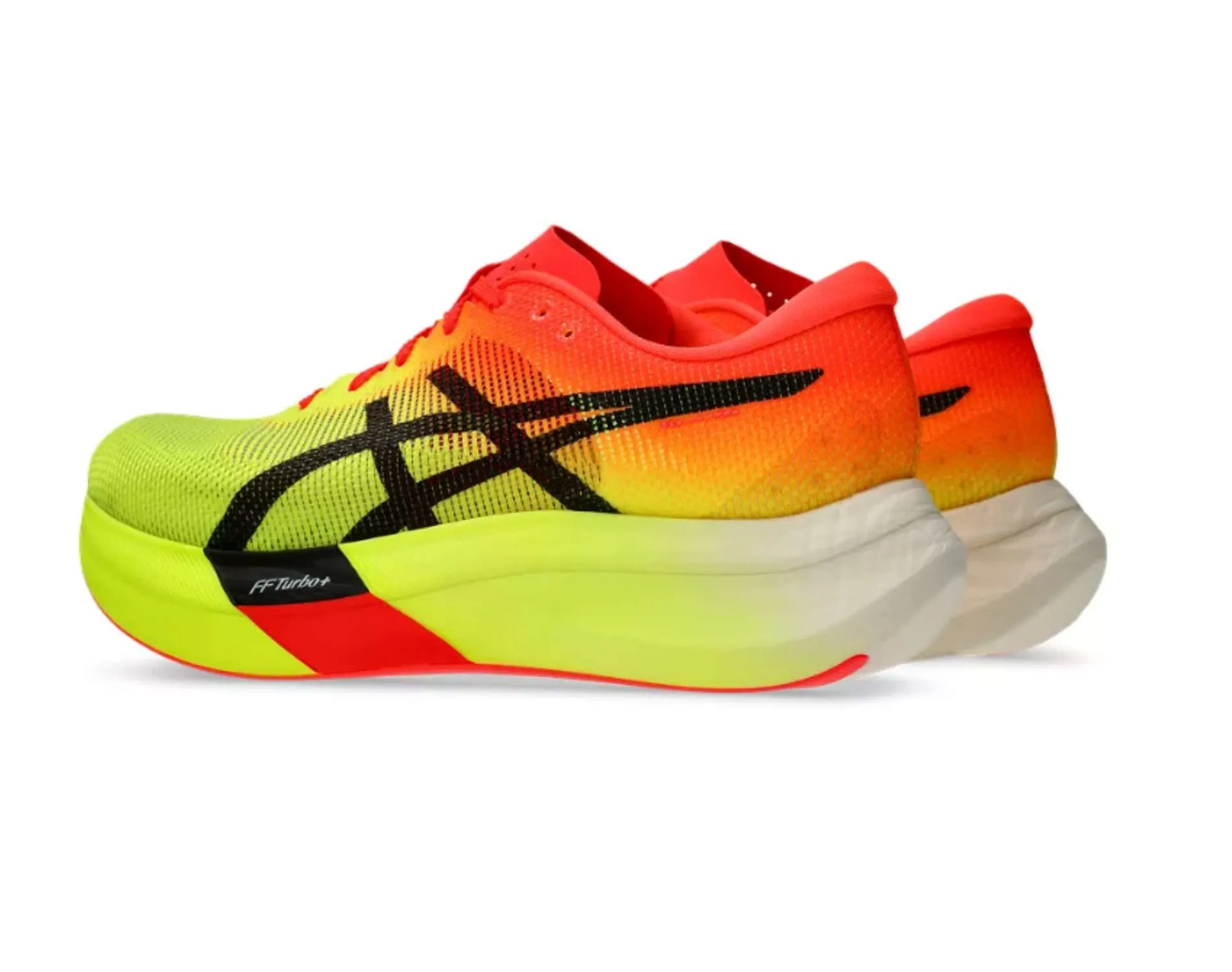 Schuhe Asics Asics Metaspeed Sky 3 Unisex Paris