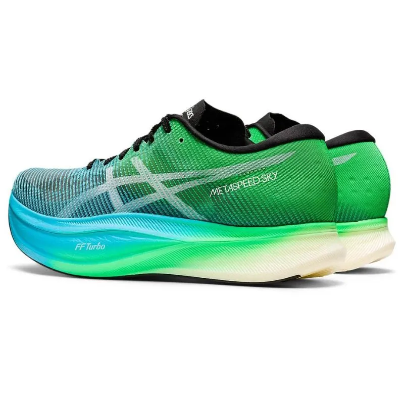 Schuhe Asics Asics Metaspeed Sky  Unisex
