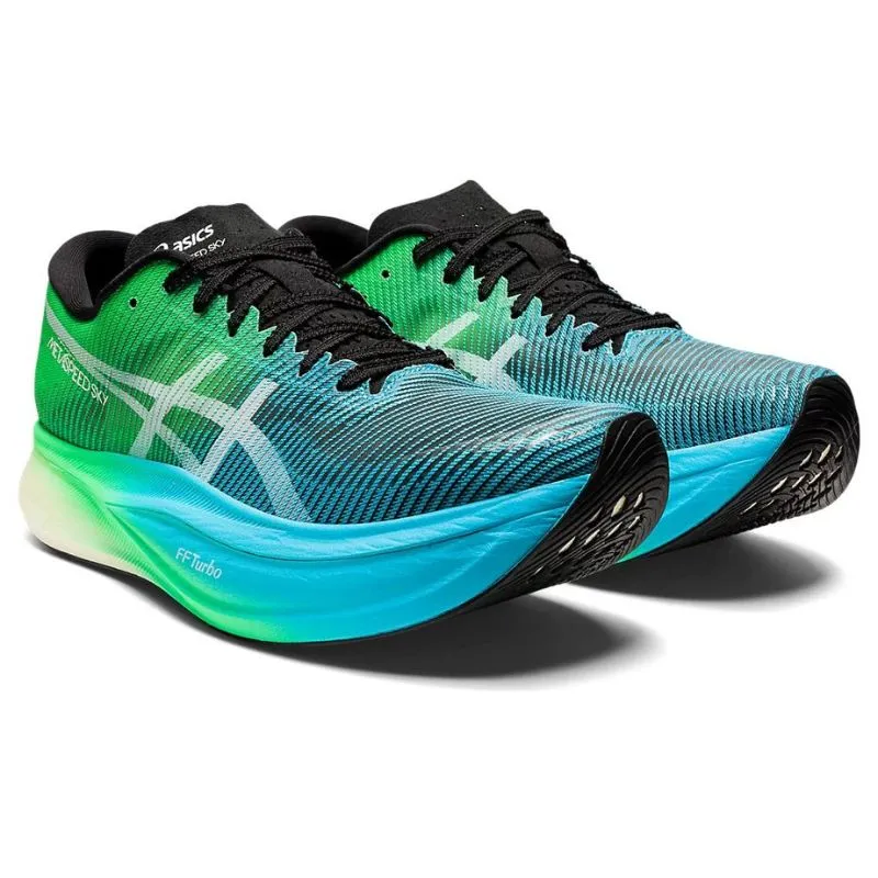 Schuhe Asics Asics Metaspeed Sky  Unisex