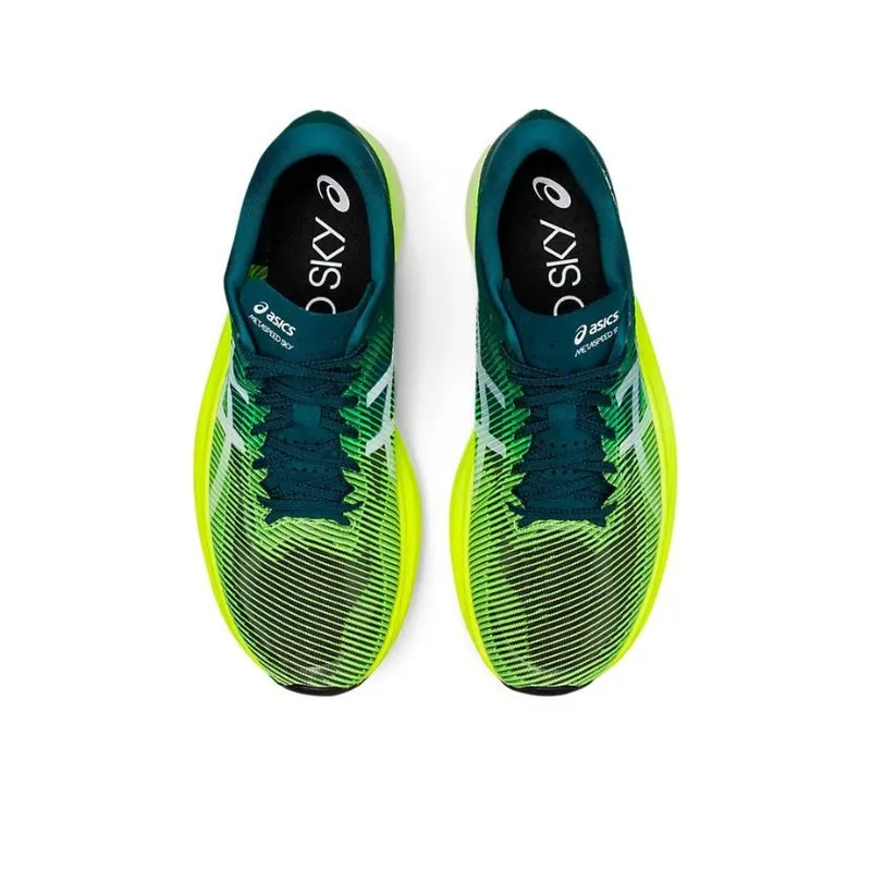 Schuhe Asics Asics Metaspeed Sky  Unisex