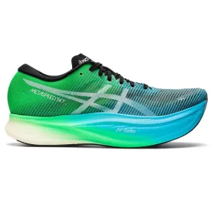 Schuhe Asics Asics Metaspeed Sky  Unisex