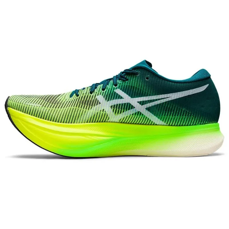 Schuhe Asics Asics Metaspeed Sky  Unisex