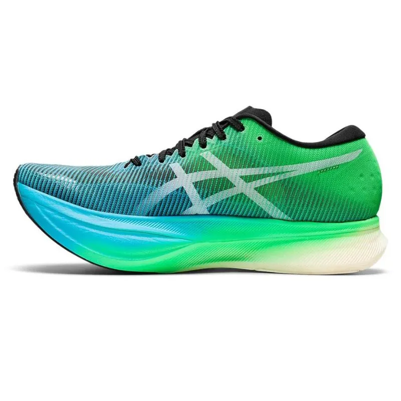 Schuhe Asics Asics Metaspeed Sky  Unisex