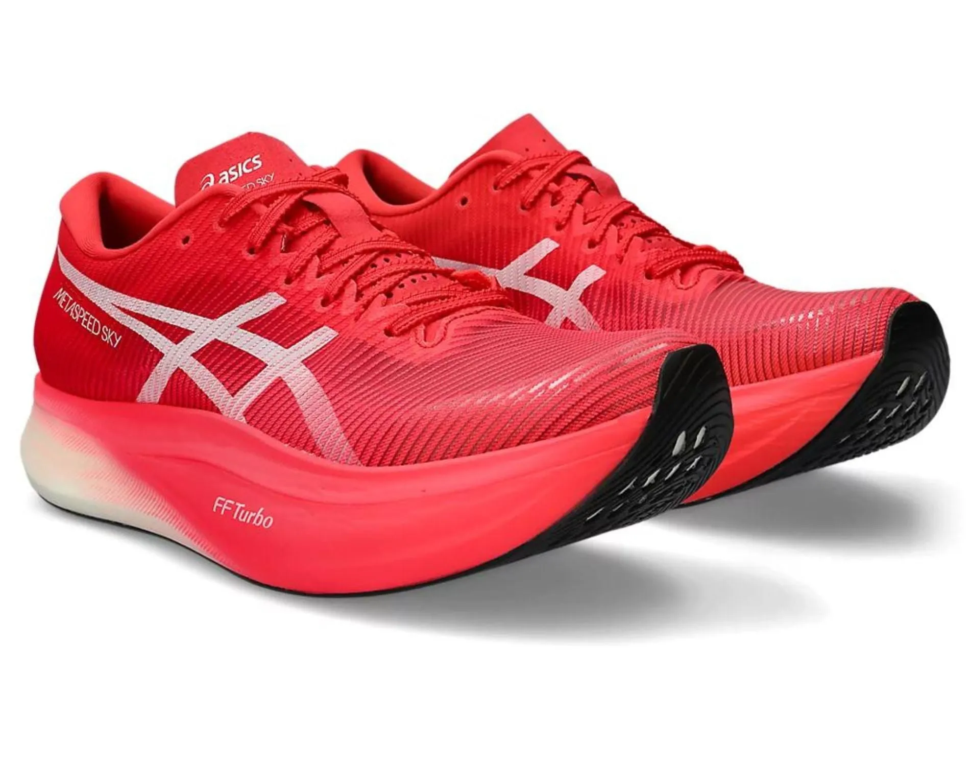 Schuhe Asics Asics Metaspeed Sky  Unisex