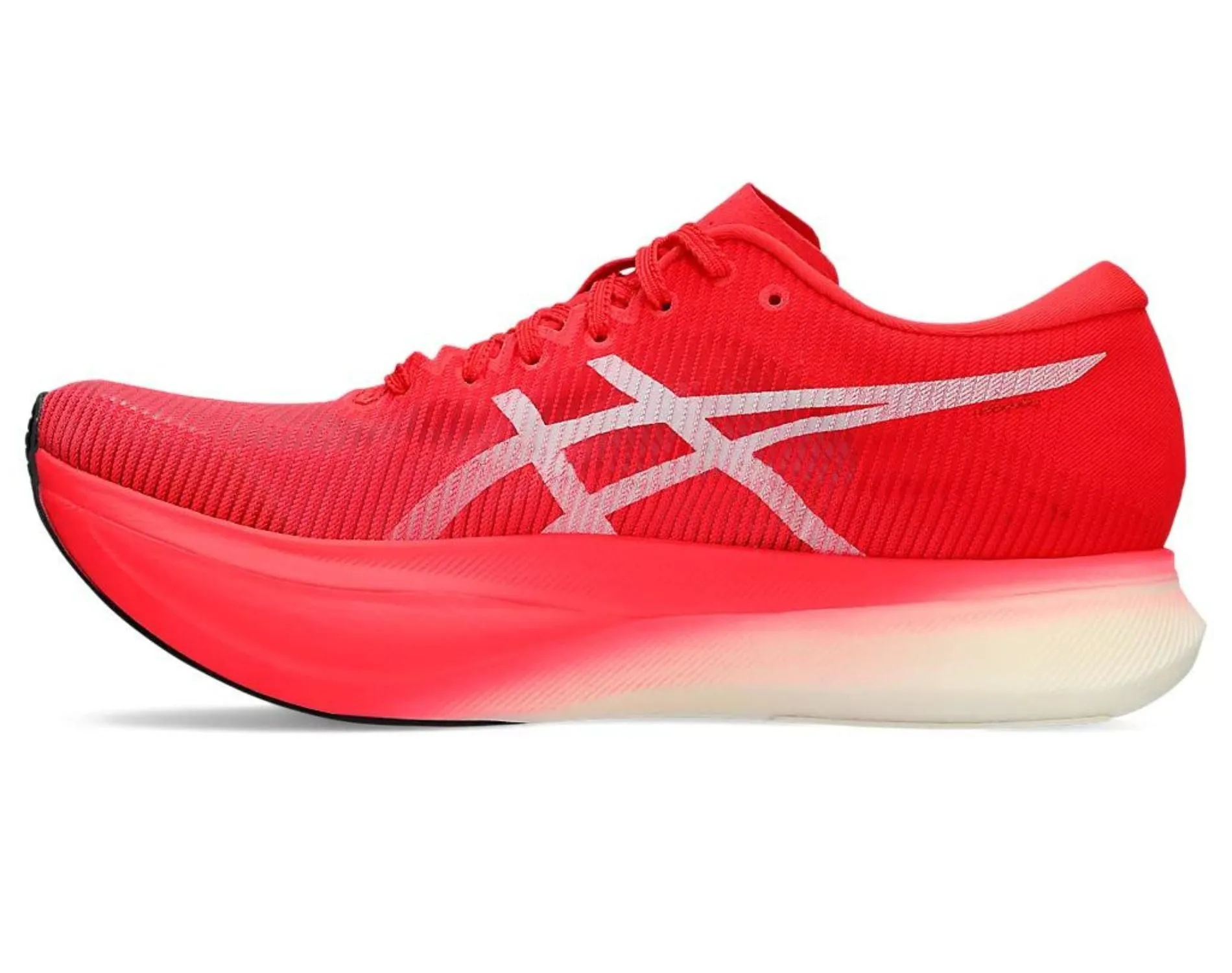 Schuhe Asics Asics Metaspeed Sky  Unisex