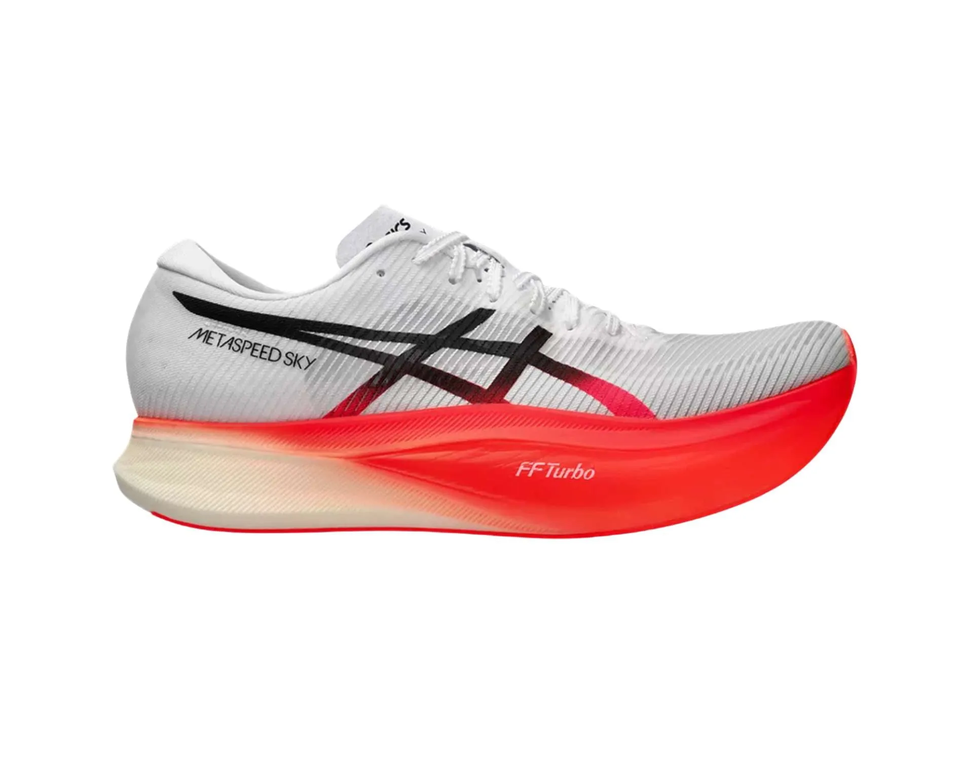 Schuhe Asics Asics Metaspeed Sky  Unisex