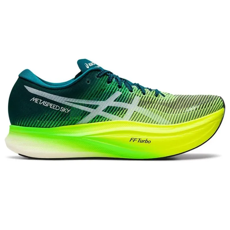 Schuhe Asics Asics Metaspeed Sky  Unisex
