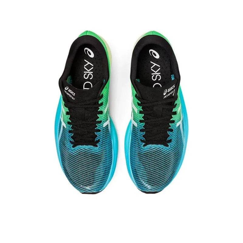 Schuhe Asics Asics Metaspeed Sky  Unisex