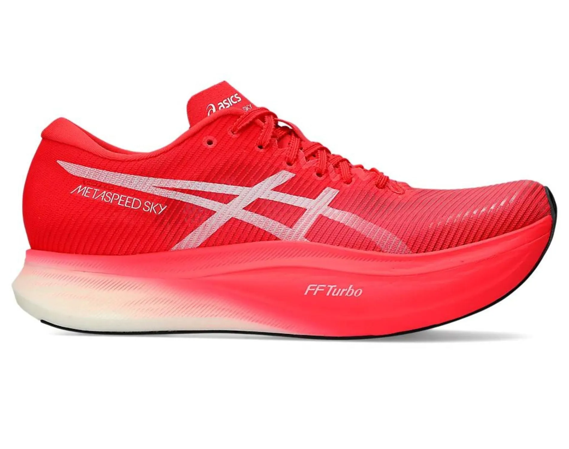 Schuhe Asics Asics Metaspeed Sky  Unisex