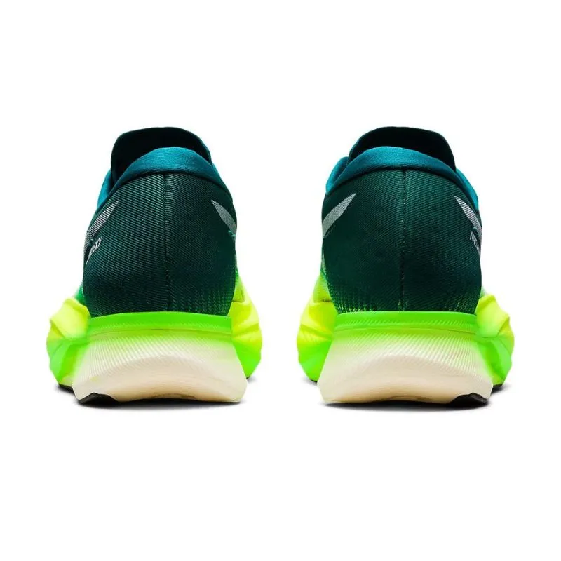 Schuhe Asics Asics Metaspeed Sky  Unisex