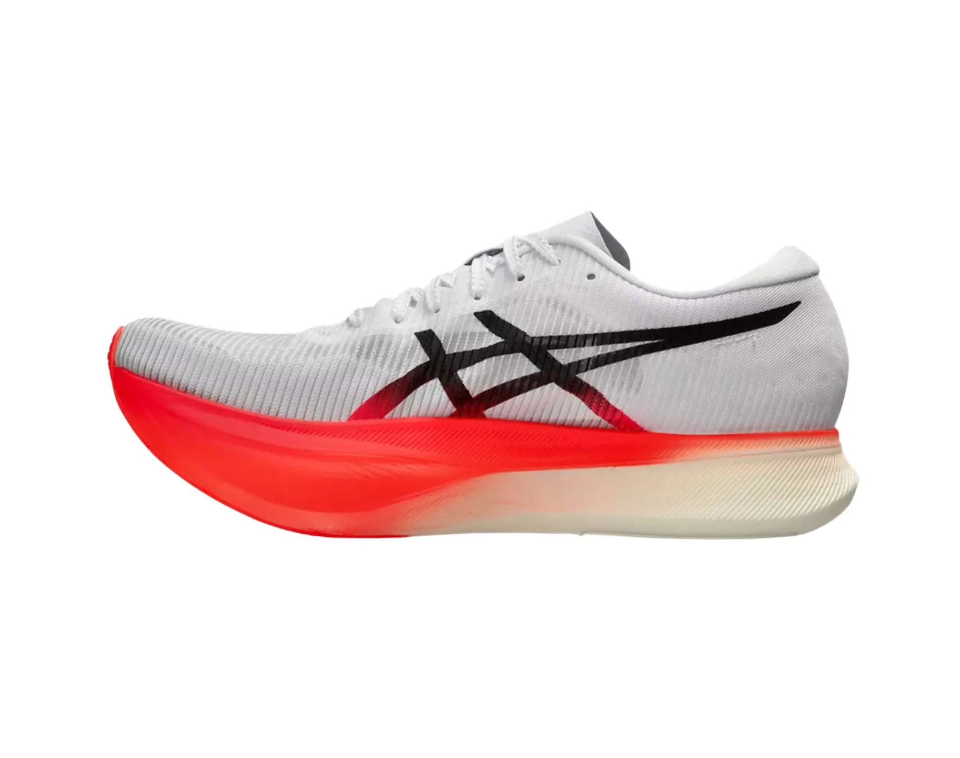 Schuhe Asics Asics Metaspeed Sky  Unisex