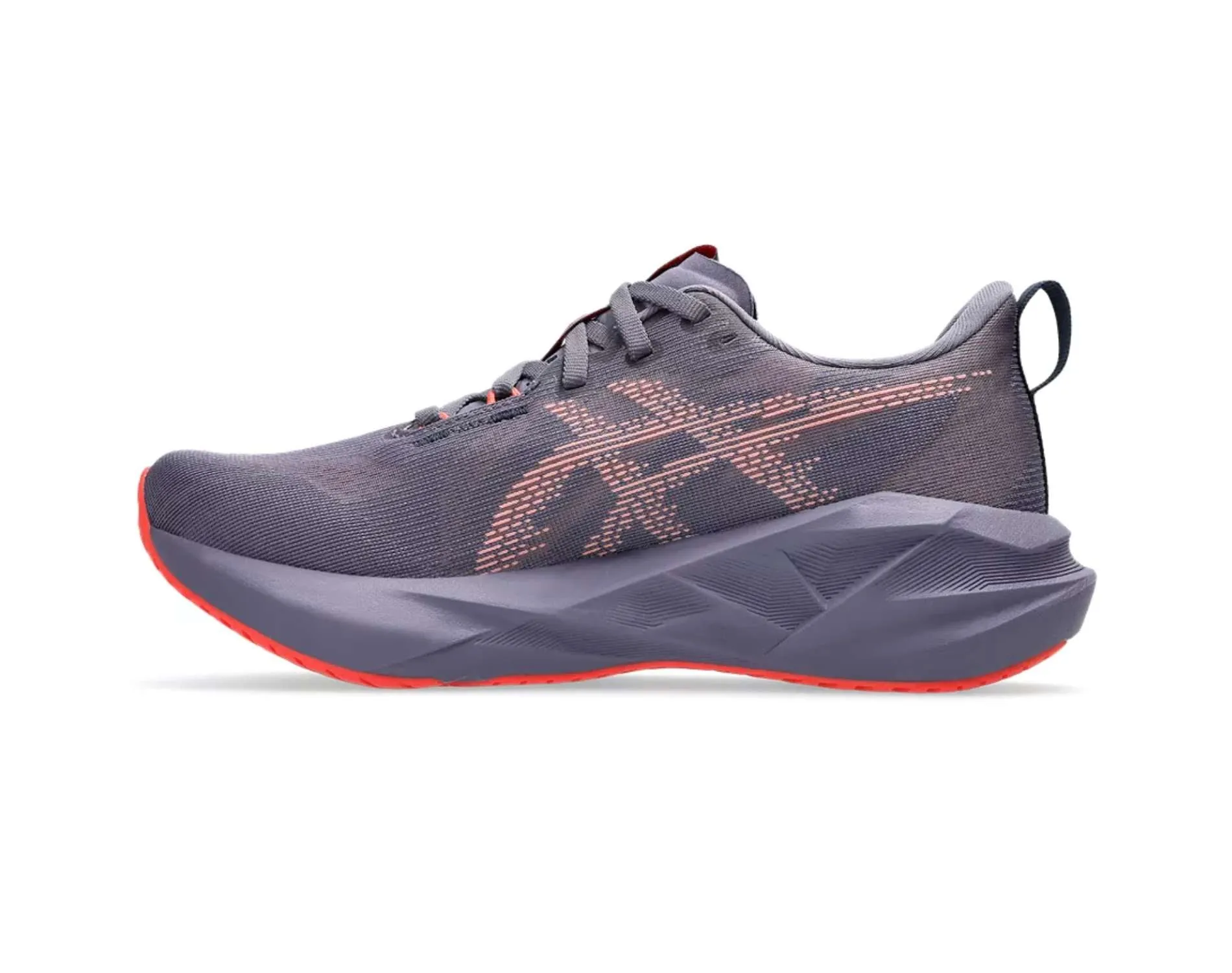 Asics Novablast 5 Damen Laufschuhe