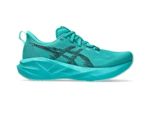 Asics Novablast 5 Damen Laufschuhe
