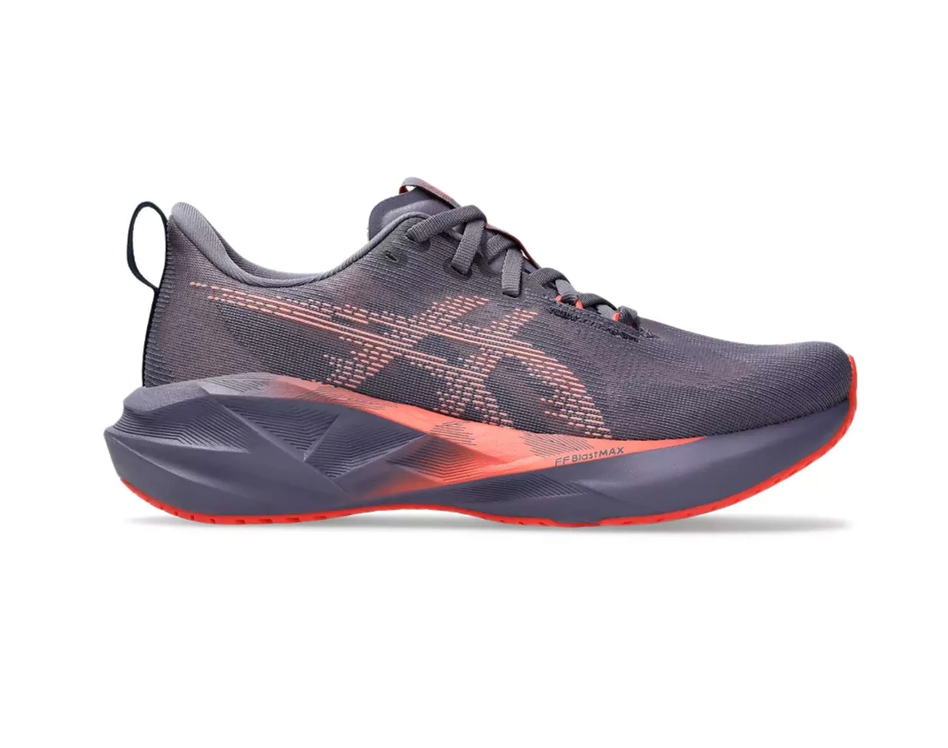 Asics Novablast 5 Damen Laufschuhe