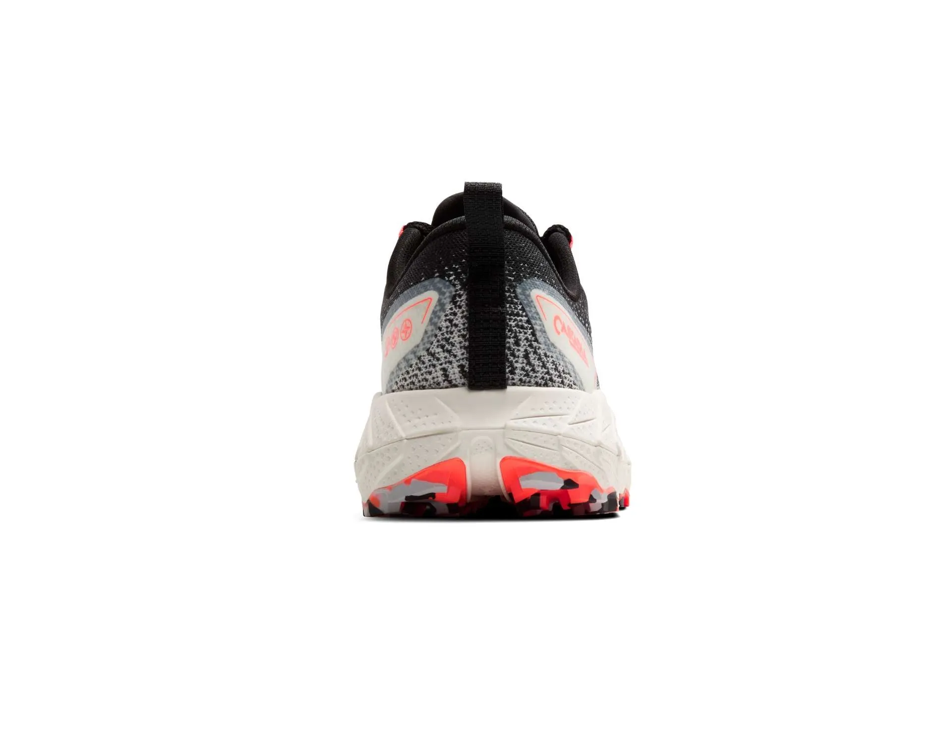 Schuhe Brooks Brooks Cascadia 18 Damen