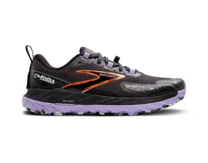 Schuhe Brooks Brooks Cascadia 18 Damen