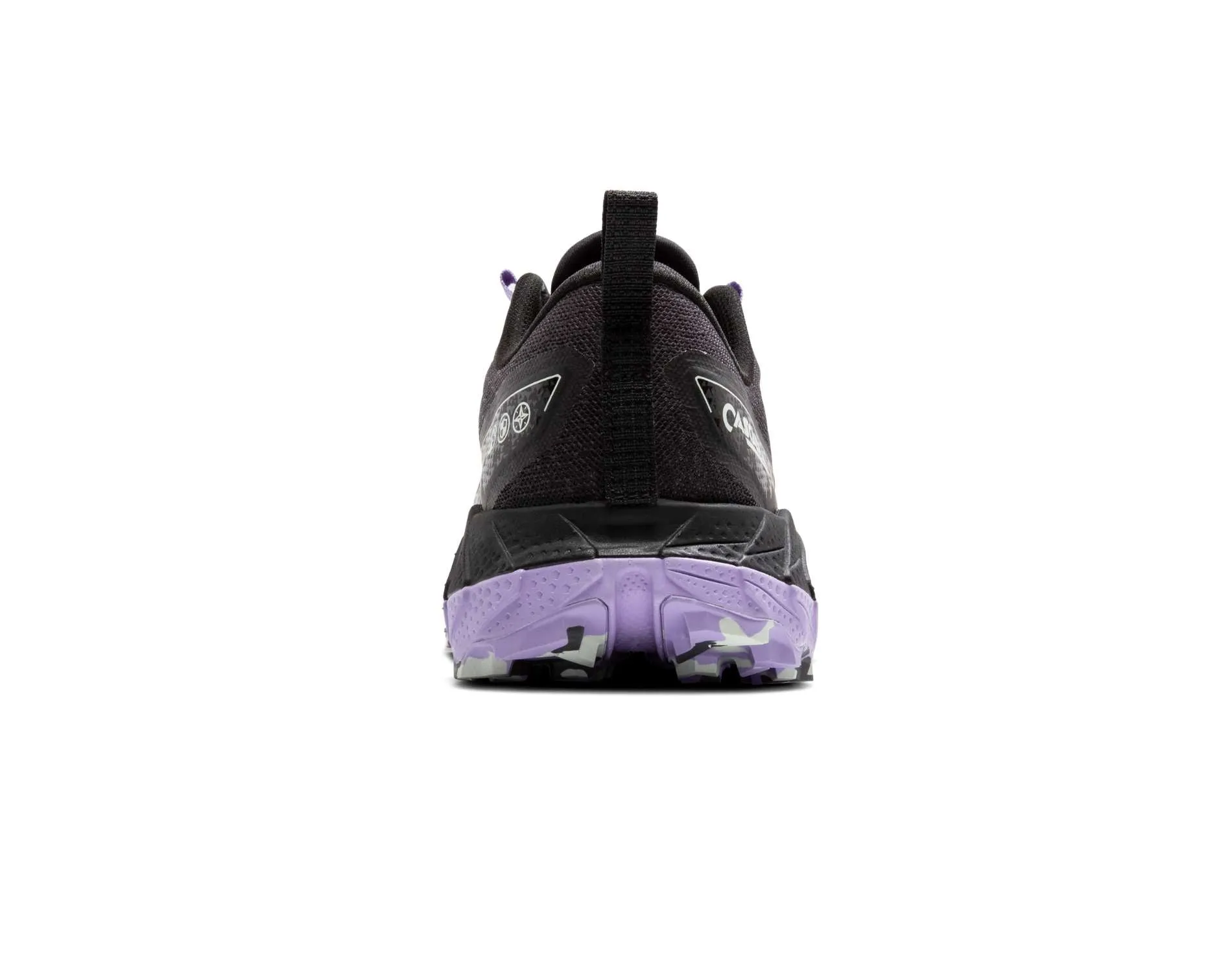 Schuhe Brooks Brooks Cascadia 18 Damen