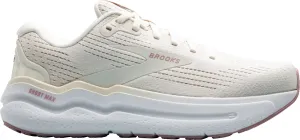Schuhe Brooks Brooks Ghost Max 2 Damen Laufschuhe - Creme