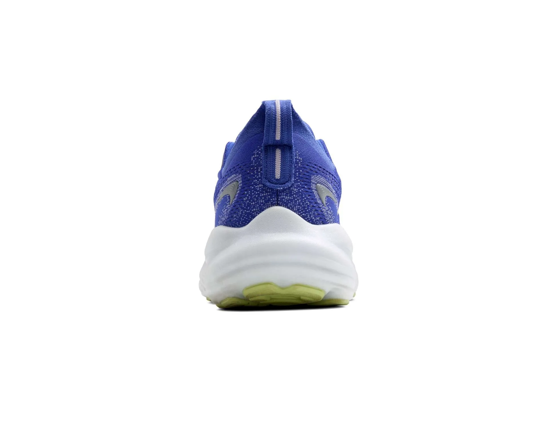 Schuhe Brooks Brooks Glycerin 22 Damen