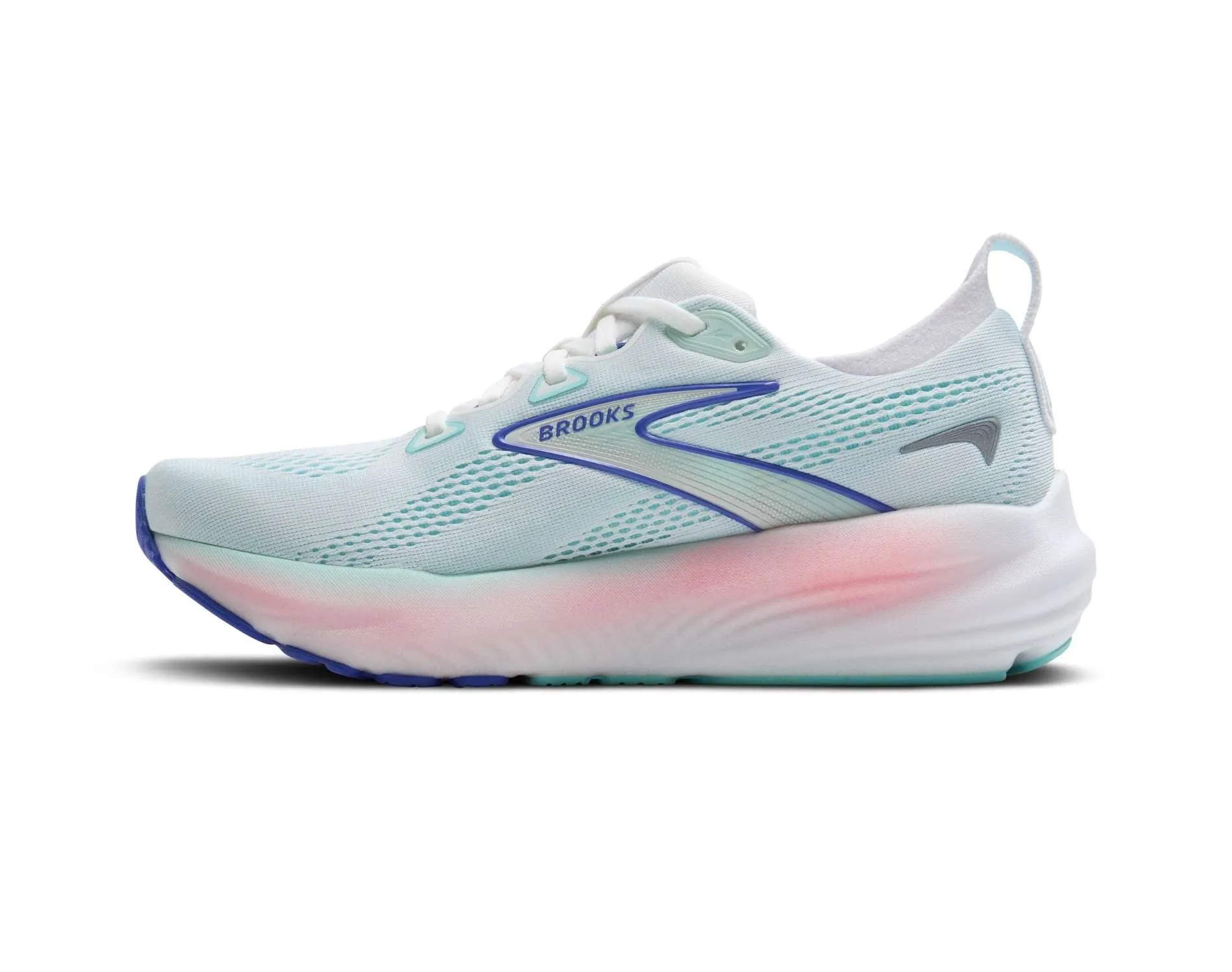 Schuhe Brooks Brooks Glycerin 22 Damen
