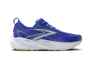 Schuhe Brooks Brooks Glycerin 22 Damen