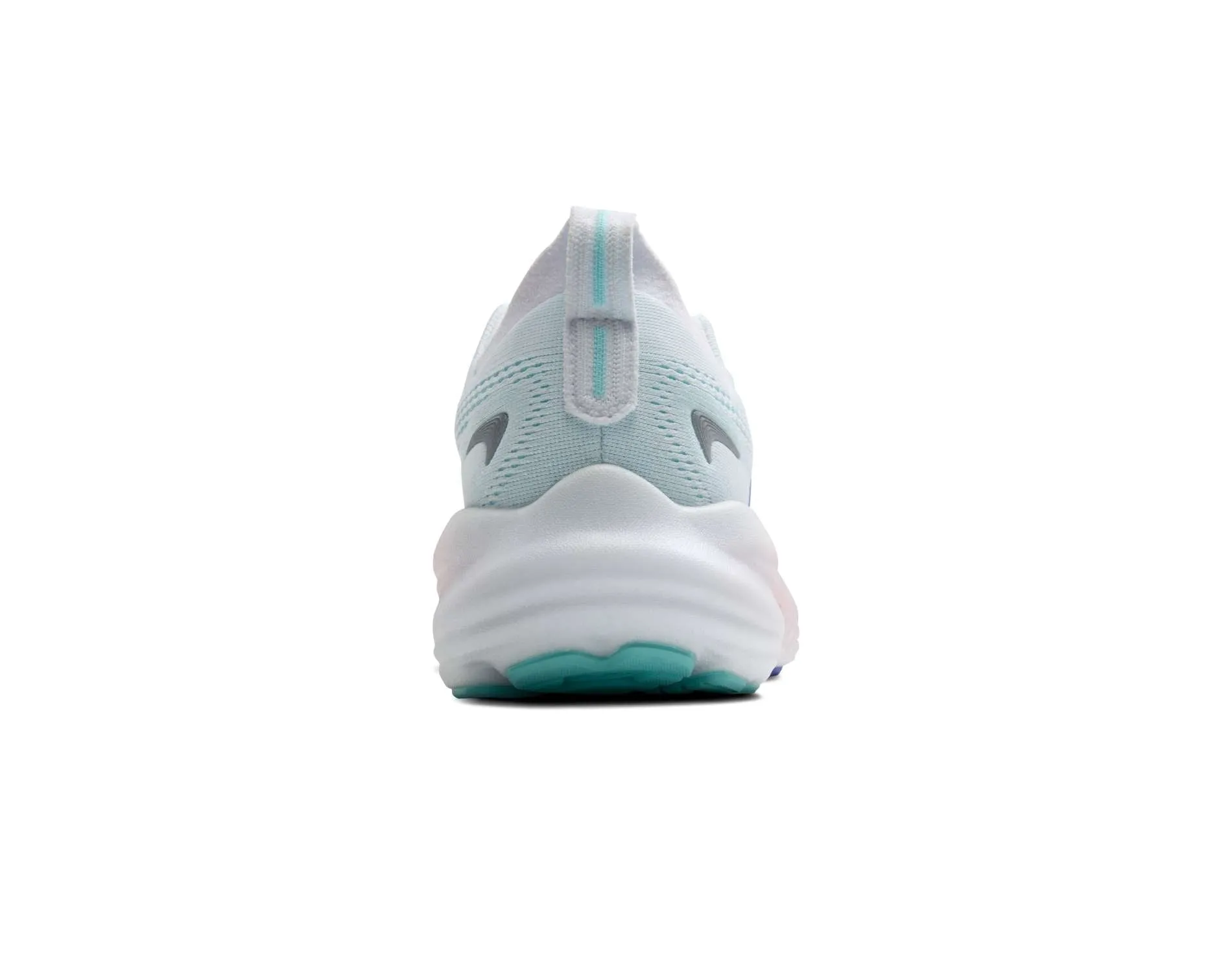Schuhe Brooks Brooks Glycerin 22 Damen