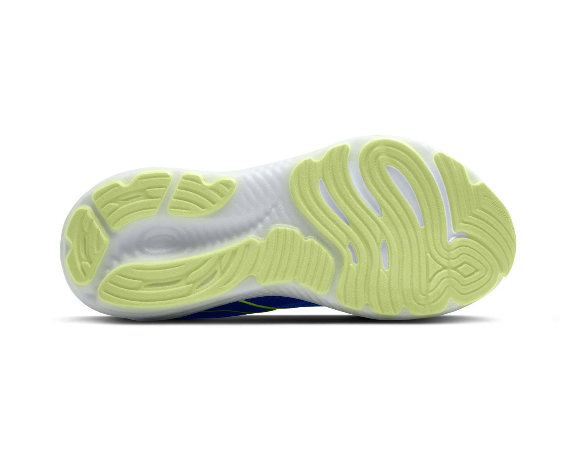 Schuhe Brooks Brooks Glycerin 22 Damen