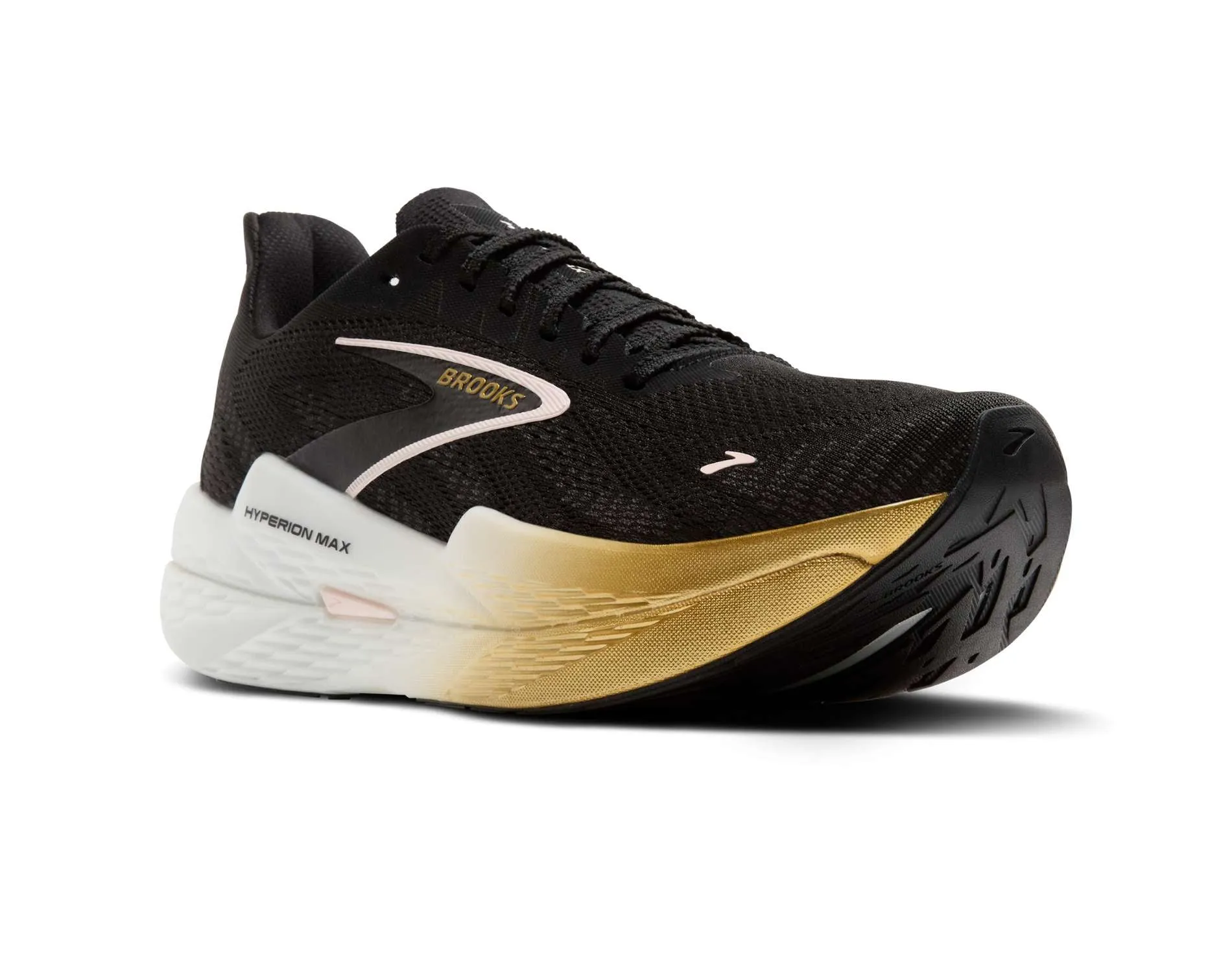Schuhe Brooks Brooks Hyperion Max 2 Damen