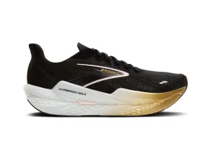 Schuhe Brooks Brooks Hyperion Max 2 Damen
