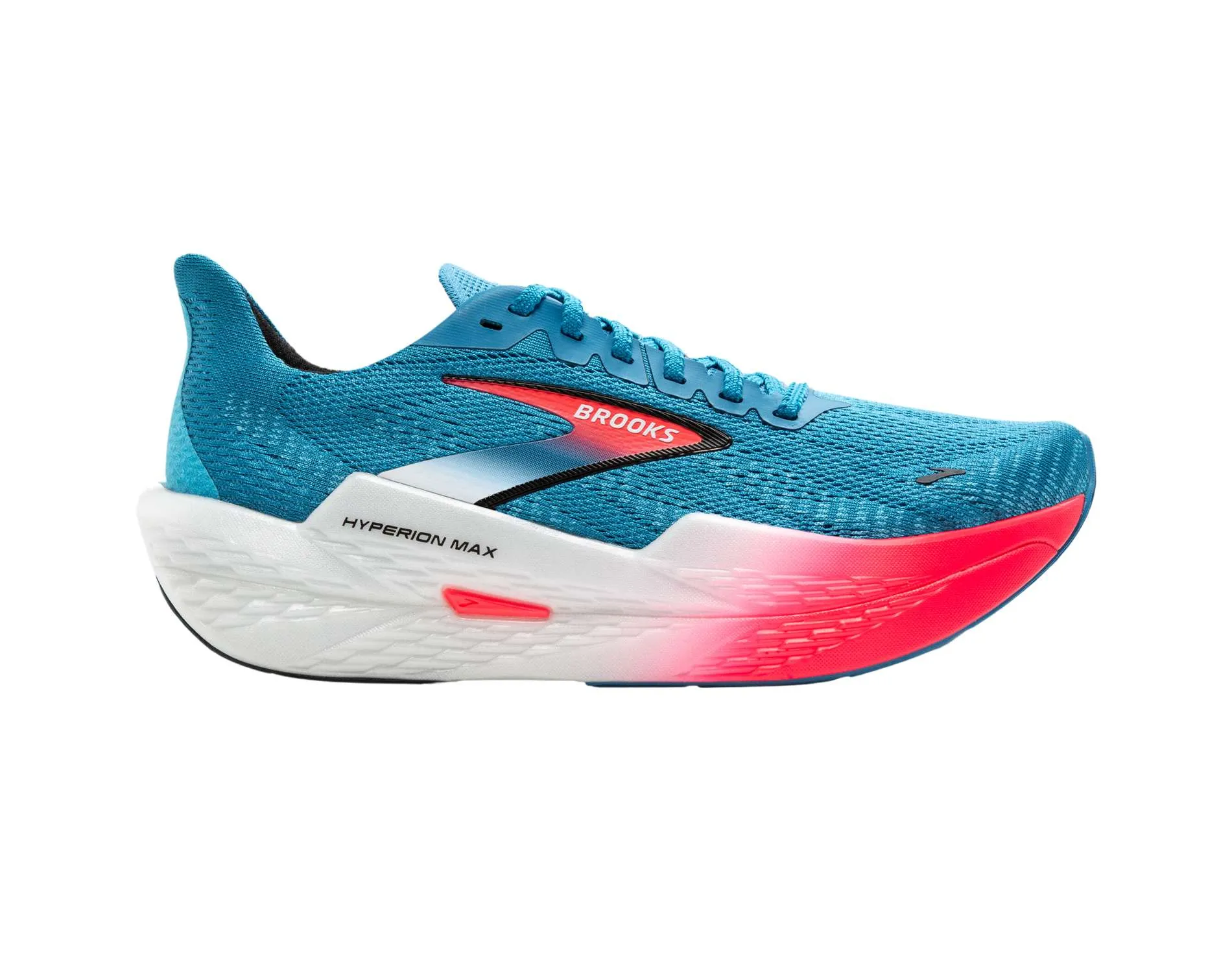 Schuhe Brooks Brooks Hyperion Max 2 Damen