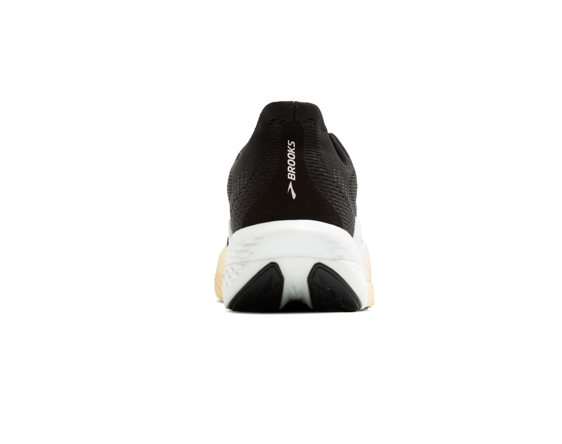 Schuhe Brooks Brooks Hyperion Max 2 Damen