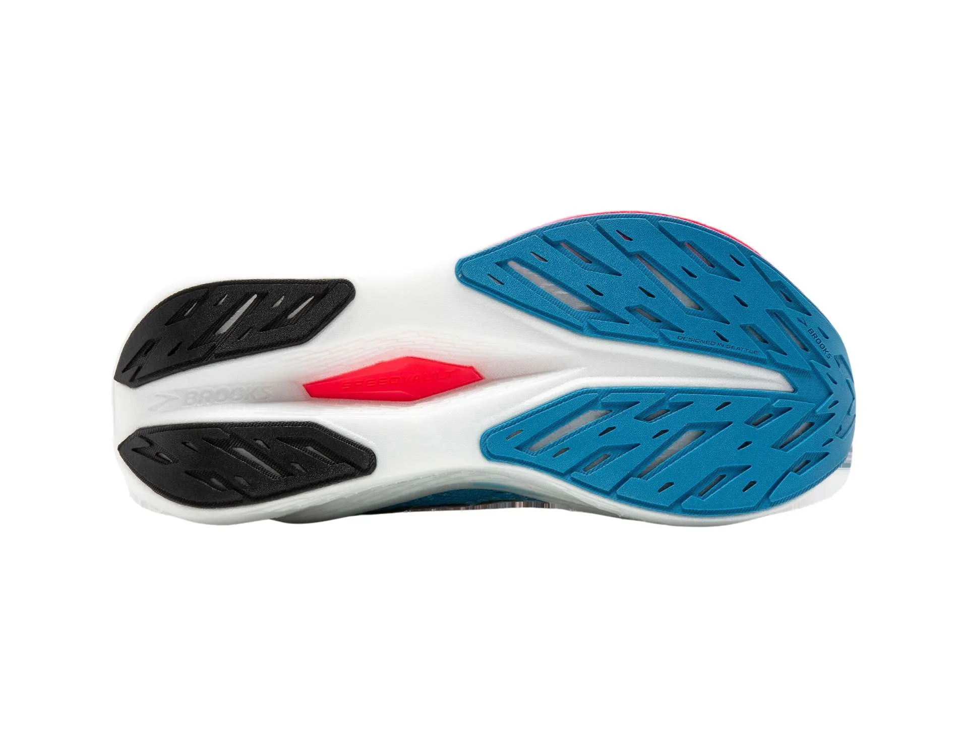 Schuhe Brooks Brooks Hyperion Max 2 Damen