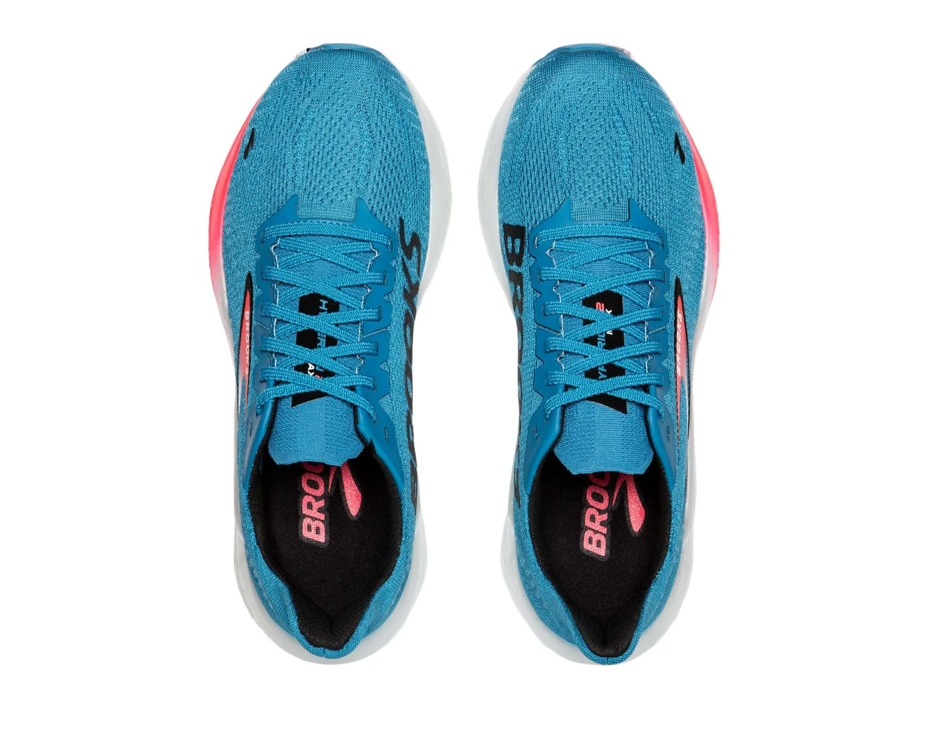 Schuhe Brooks Brooks Hyperion Max 2 Damen