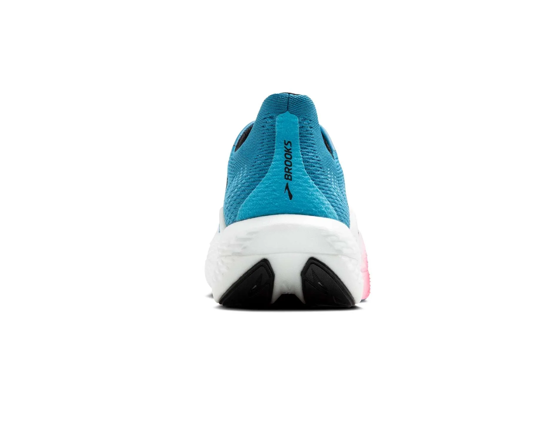 Schuhe Brooks Brooks Hyperion Max 2 Damen