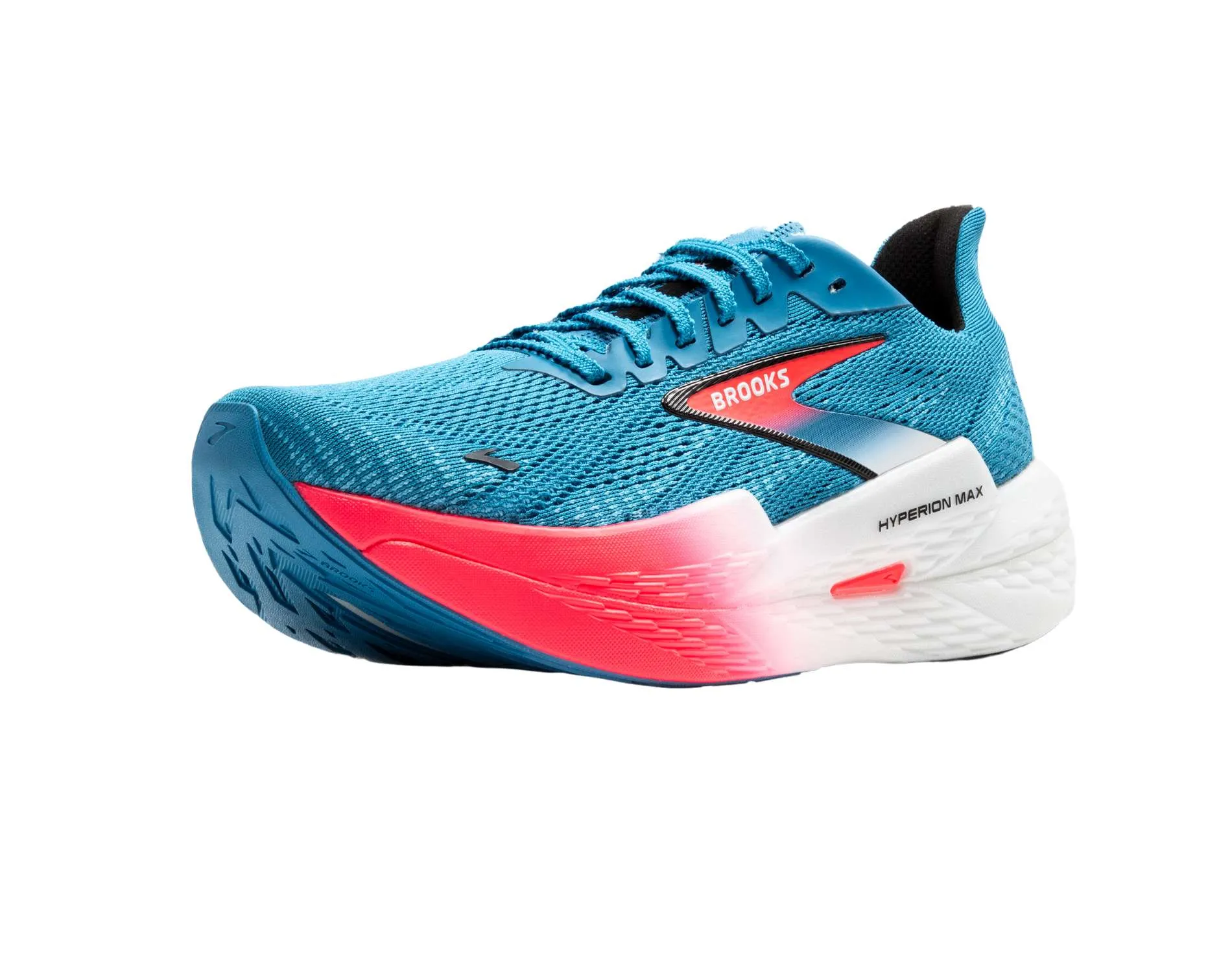 Schuhe Brooks Brooks Hyperion Max 2 Damen