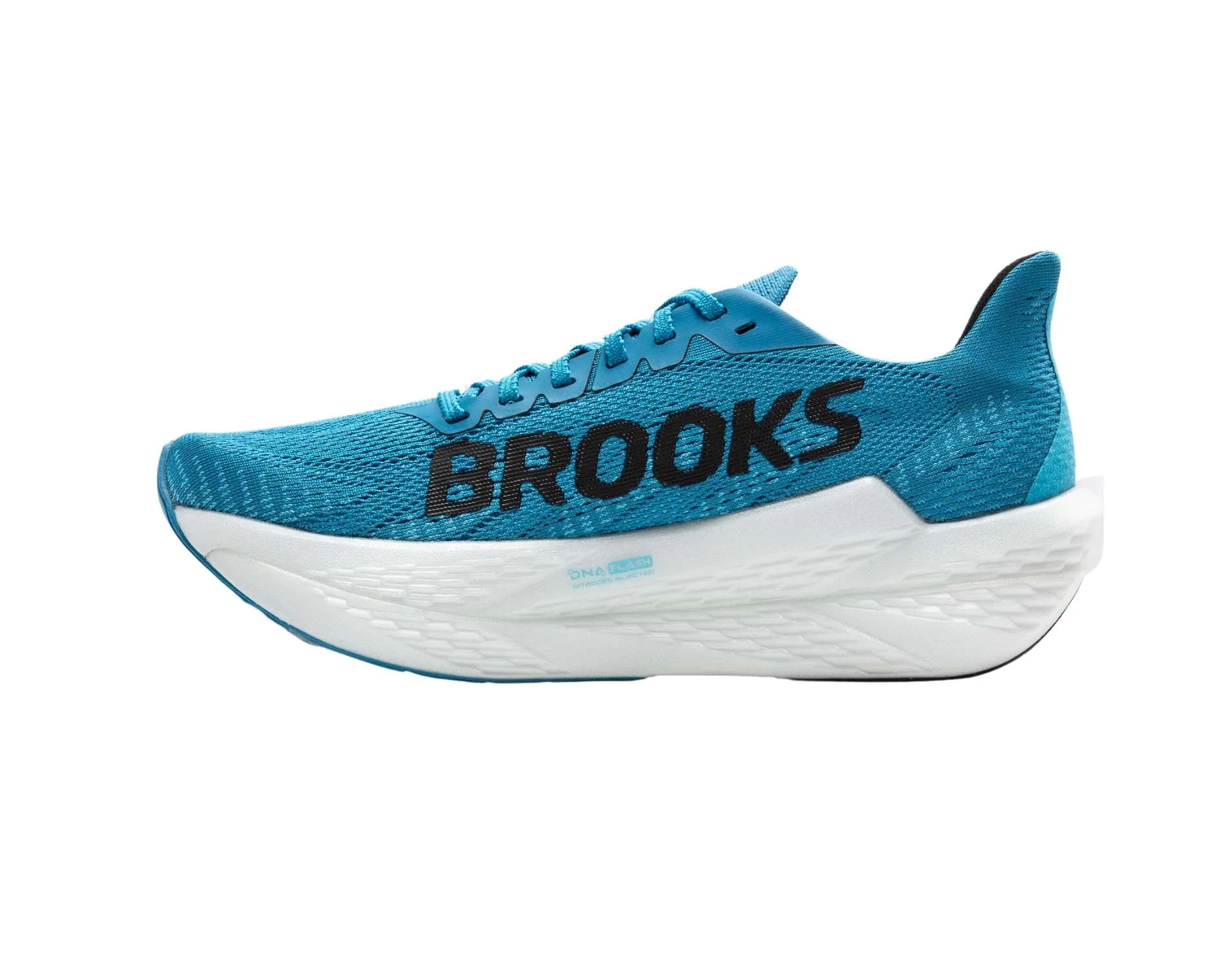 Schuhe Brooks Brooks Hyperion Max 2 Damen