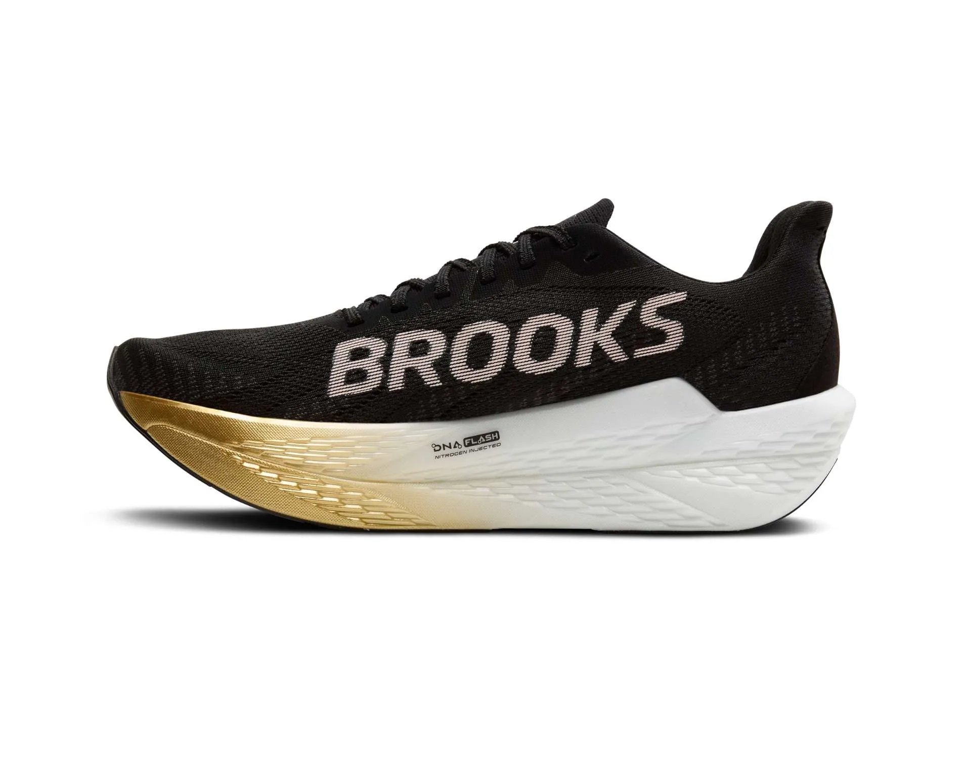 Schuhe Brooks Brooks Hyperion Max 2 Damen
