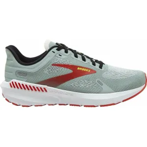 Schuhe Brooks Brooks Launch GTS 9 Damen Laufschuhe - Blau