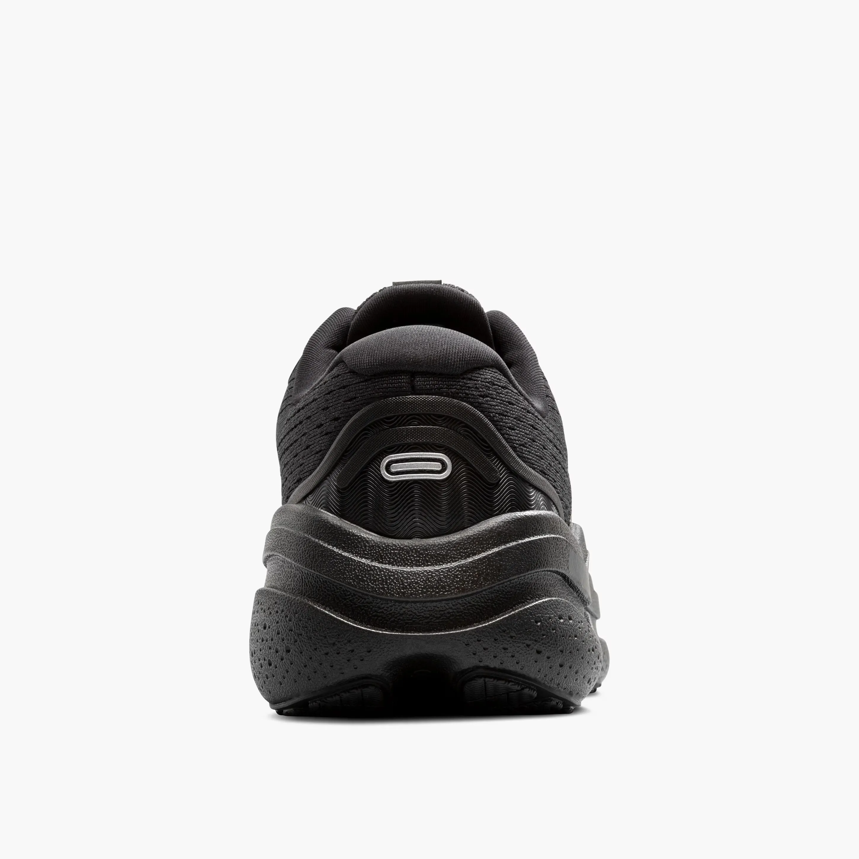 Schuhe Brooks Damen Ghost Max 2