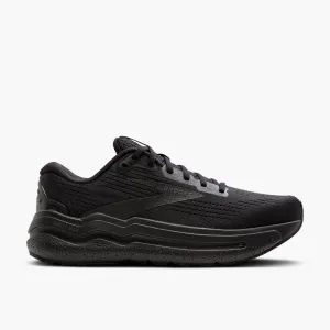 Schuhe Brooks Damen Ghost Max 2