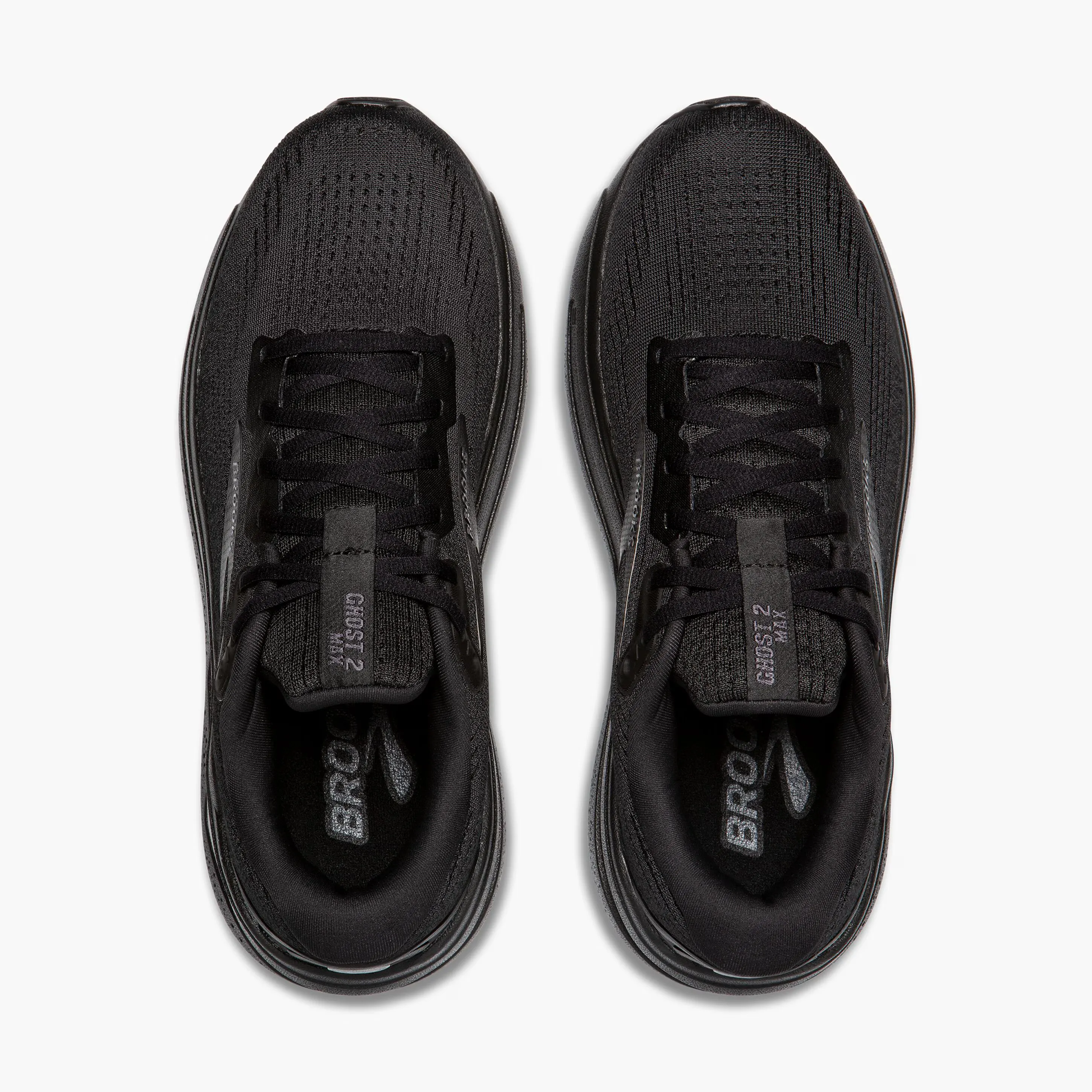 Schuhe Brooks Damen Ghost Max 2