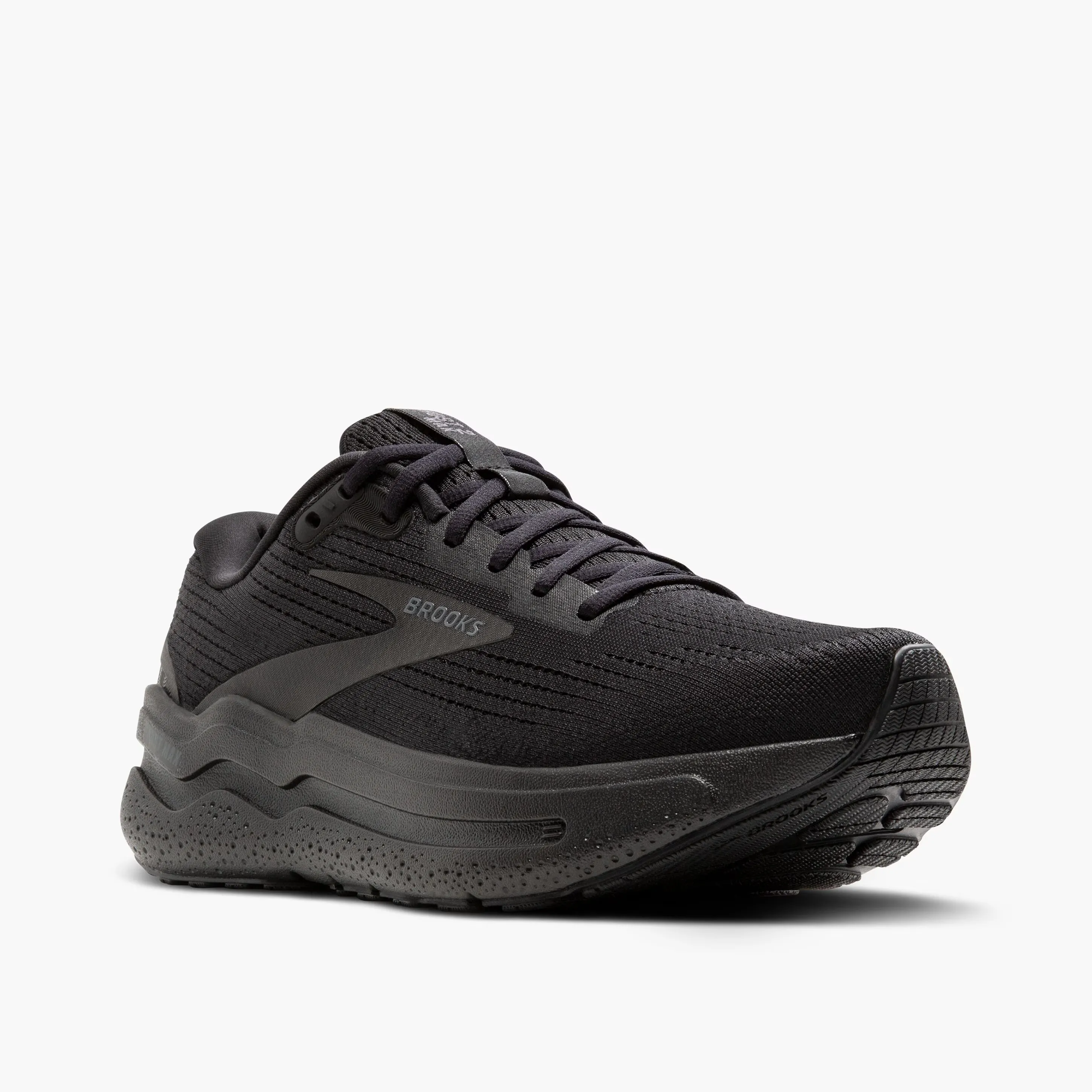 Schuhe Brooks Damen Ghost Max 2